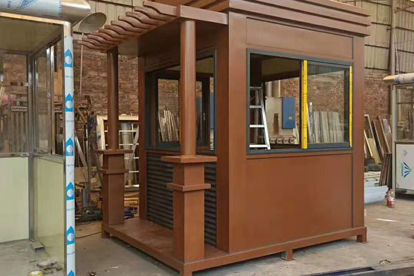 移動傳達室 移動傳達室