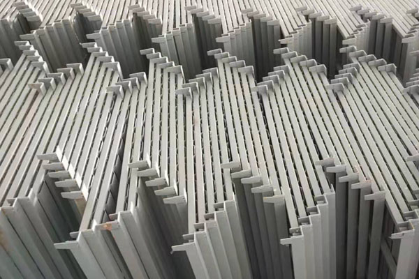 崗亭不銹鋼板材 崗亭不銹鋼板材