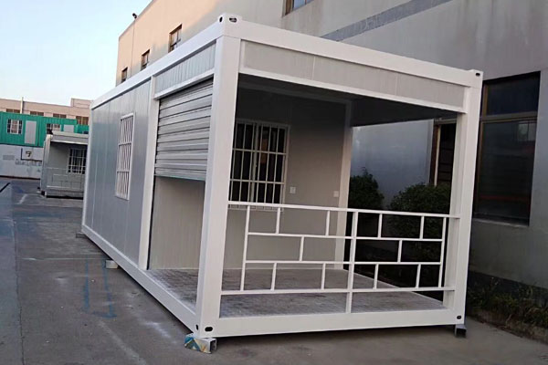 崗?fù)ぐ踩ǖ? alt=